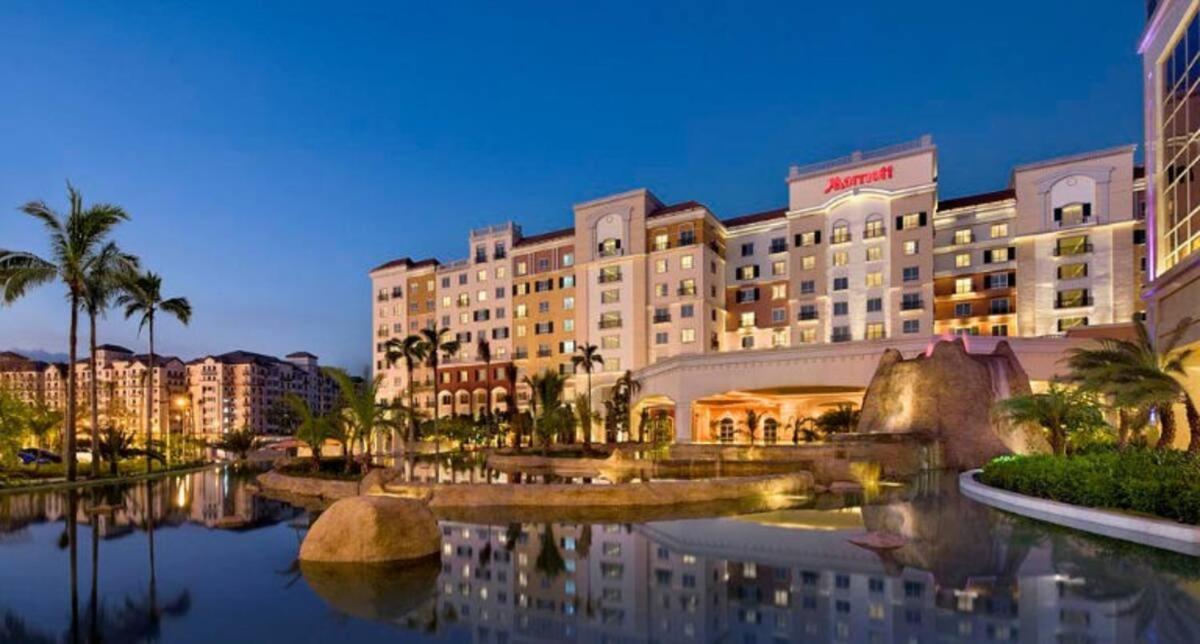 2 Bedroom Condo Apartment Near Naia 3 Pasay City Manila Exteriör bild